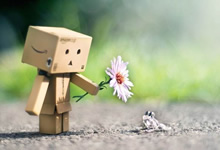 贝尔格莱德猎人队在对阿姆斯特丹联队的比赛中取胜