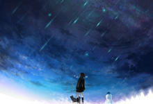 意大利队客场大胜，斩获三分