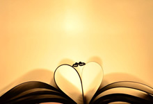 曼城后防线再次失误，需加强防守