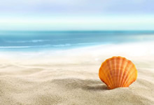 热刺大胜收官，争四态势抬头