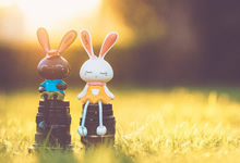 云南昭通客场胜山西交通，继续保持不败纪录