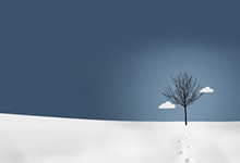 阿尔梅里亚客场惜败，多方面努力