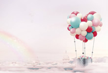 新疆男篮赢得关键胜利，稳固领先优势