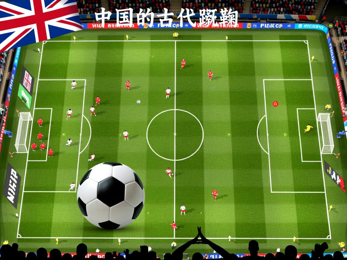 开云体育官网app-CBA联盟推动多层级联赛构建完整体系，cba篮球联赛是什么意思  第2张