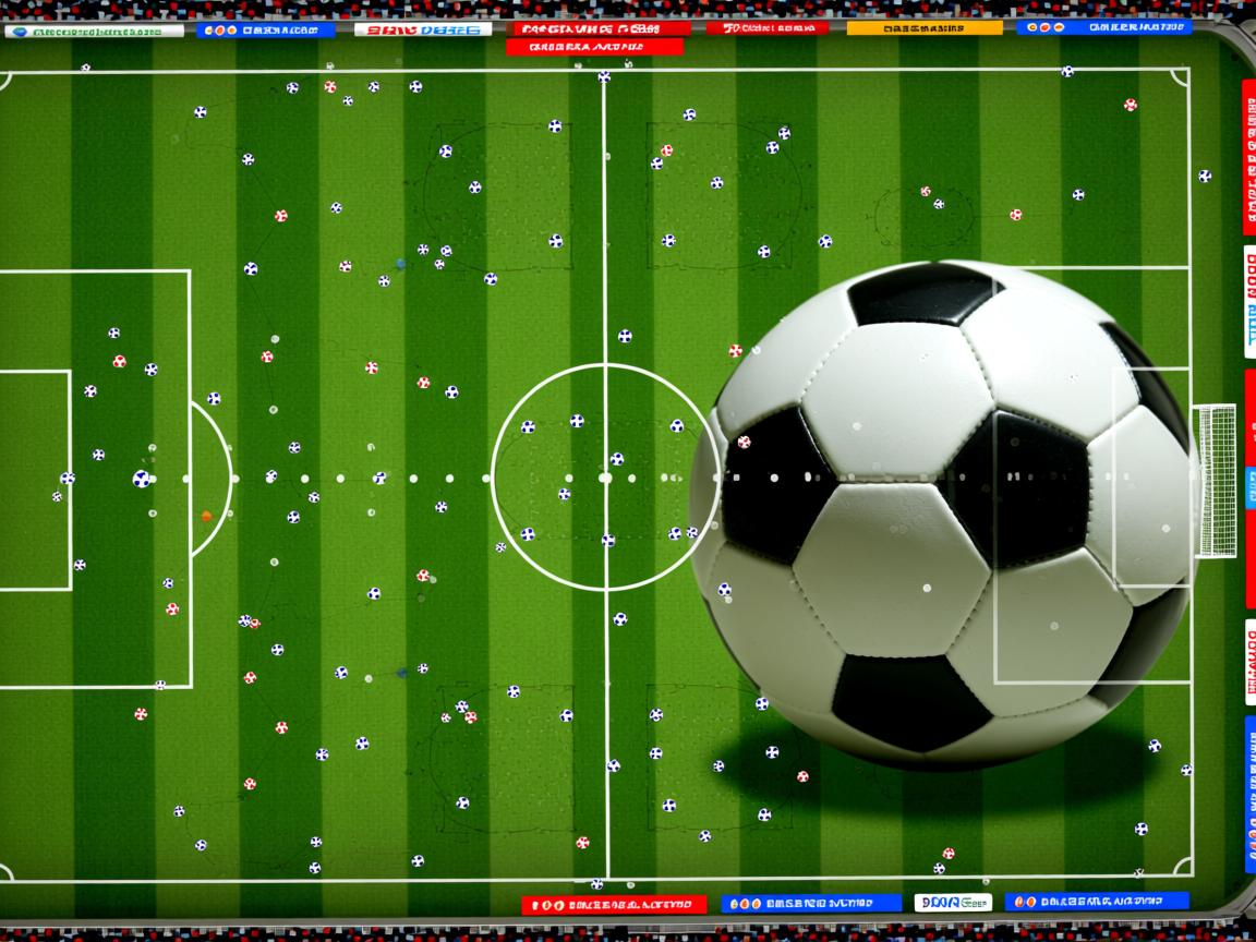 开云体育在线下载-CBA联盟推动篮球与城市文化融合发展，cba联赛的发展趋势