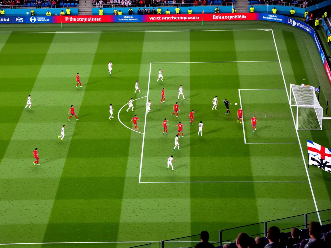 开云体育在线下载-CBA联盟推动篮球与城市文化融合发展,cba联赛的发展趋势 第2张