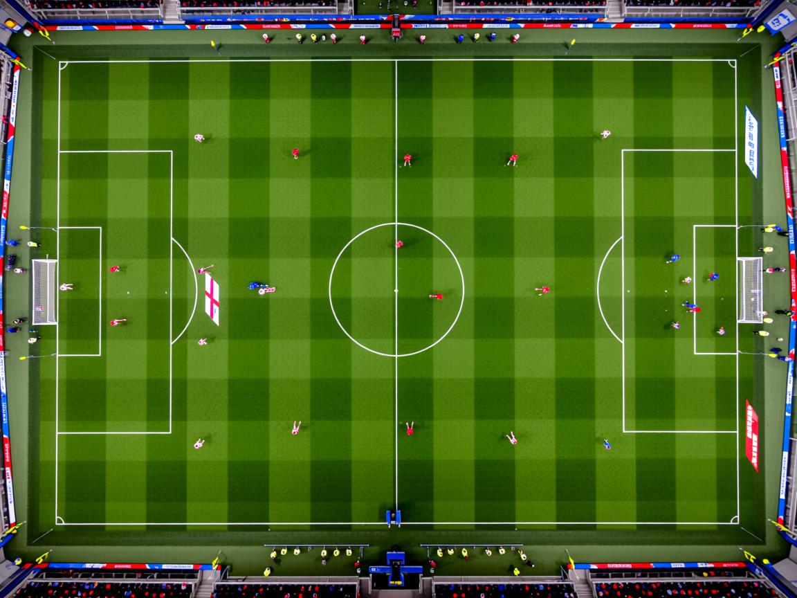 开云体育在线下载-CBA联盟推动篮球与城市文化融合发展,cba联赛的发展趋势 第3张