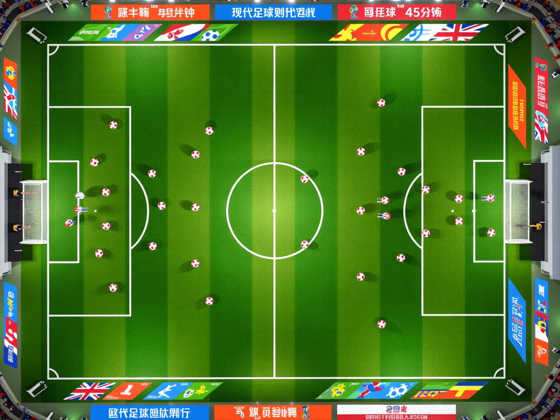 开云体育在线登入-CBA联盟推动篮球与城市文化融合发展,cba联赛的发展趋势 第2张