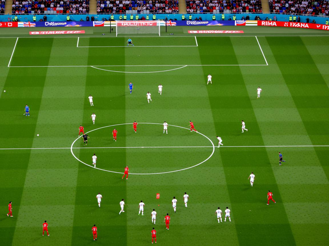 开云体育在线登入-CBA联盟推动篮球教育课程进校园,cba球员扎根青少年篮球培训 他教的孩子都能琴棋书画 第1张