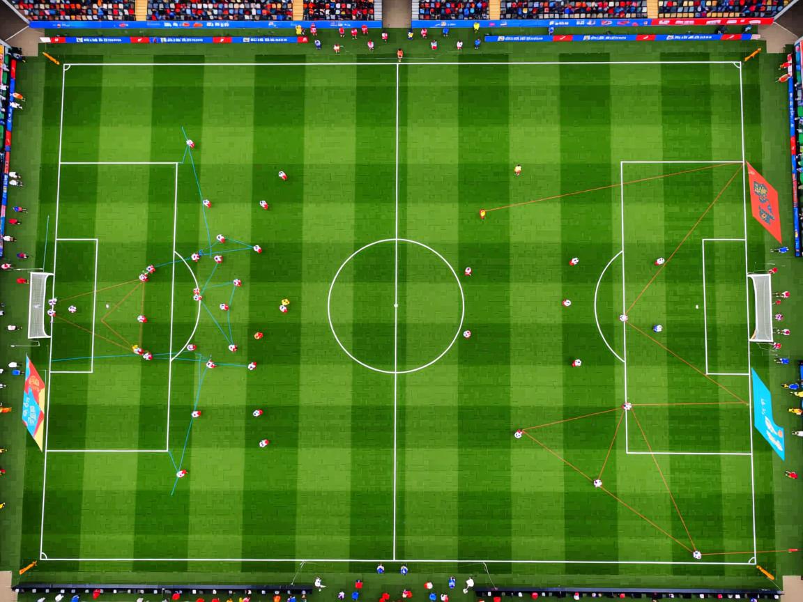 开云体育在线登入-CBA联盟推动篮球教育课程进校园,cba球员扎根青少年篮球培训 他教的孩子都能琴棋书画 第2张