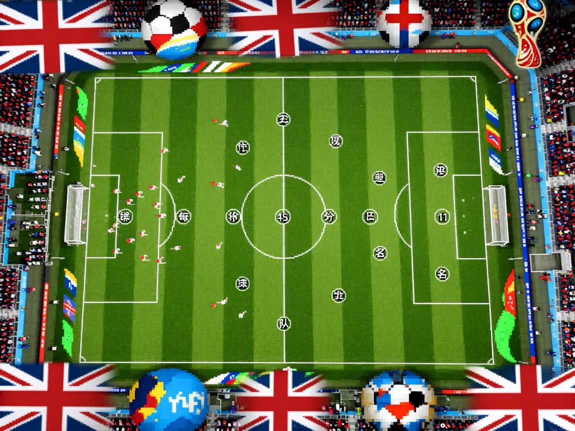 开云在线登入-CBA联盟推动篮球文化城市融合发展，cba联赛的发展趋势  第1张