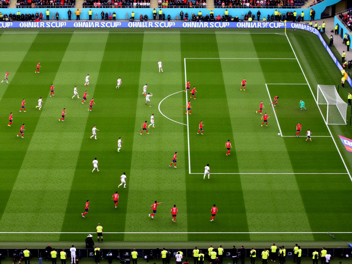 开云在线登入-CBA联盟推动篮球文化城市融合发展，cba联赛的发展趋势  第3张