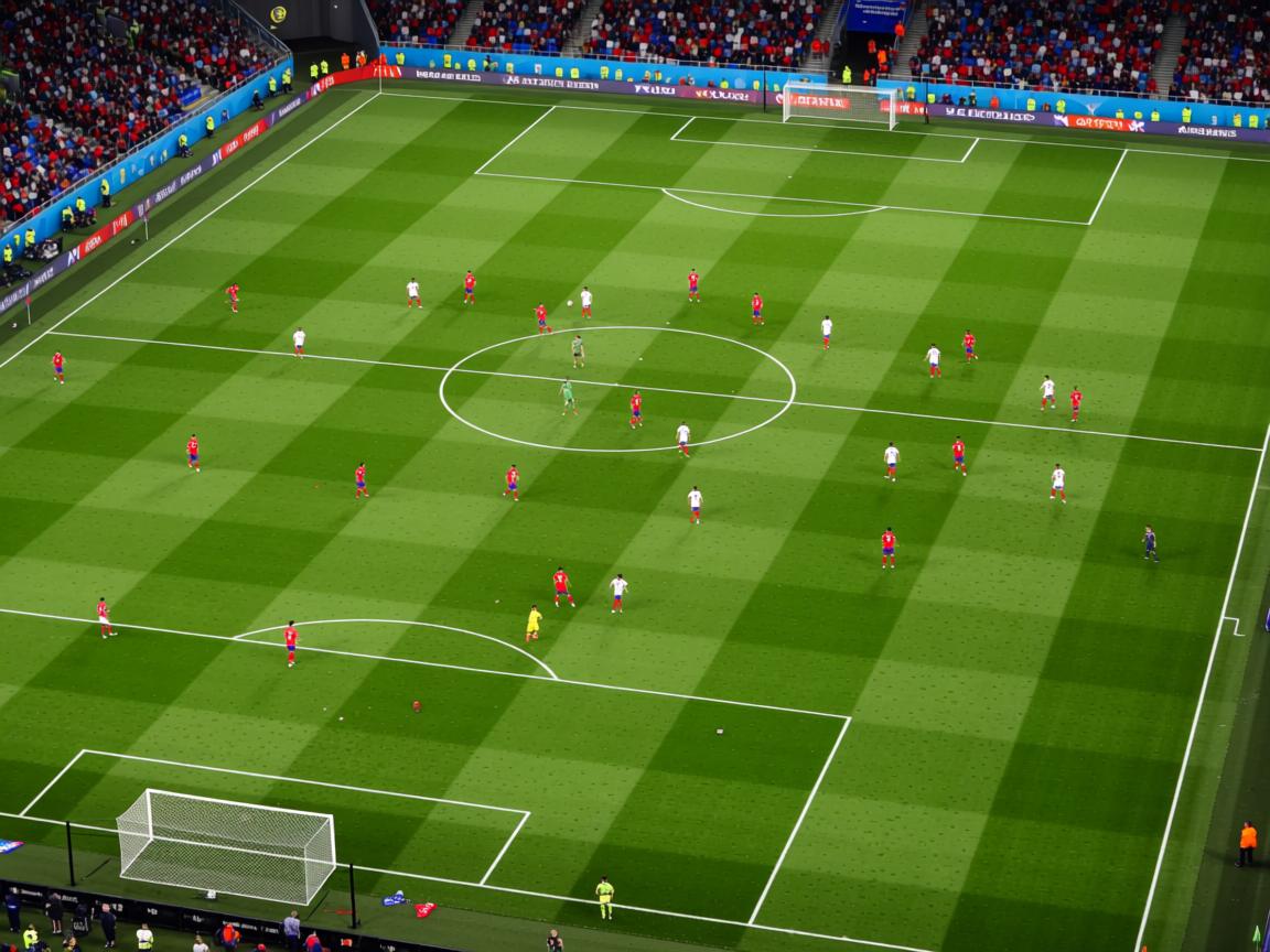 开云体育app入口-CBA联盟推动联赛与国际接轨步伐，cba联合  第1张