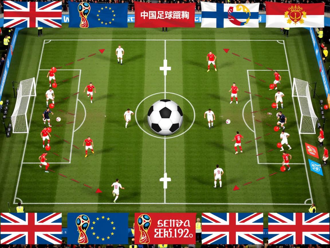 开云体育app入口-CBA联盟推动联赛与国际接轨步伐，cba联合  第2张