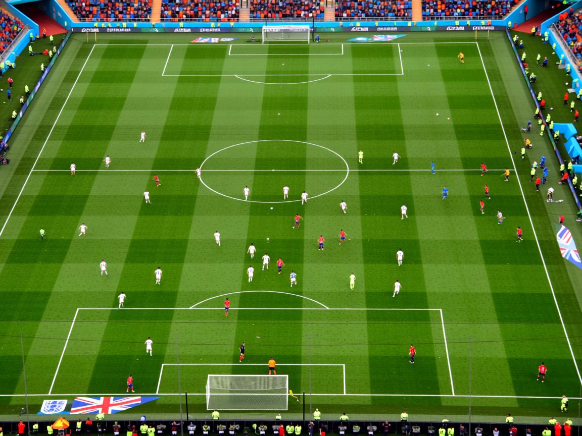 开云体育app入口-CBA联盟推动联赛与国际接轨步伐，cba联合  第3张