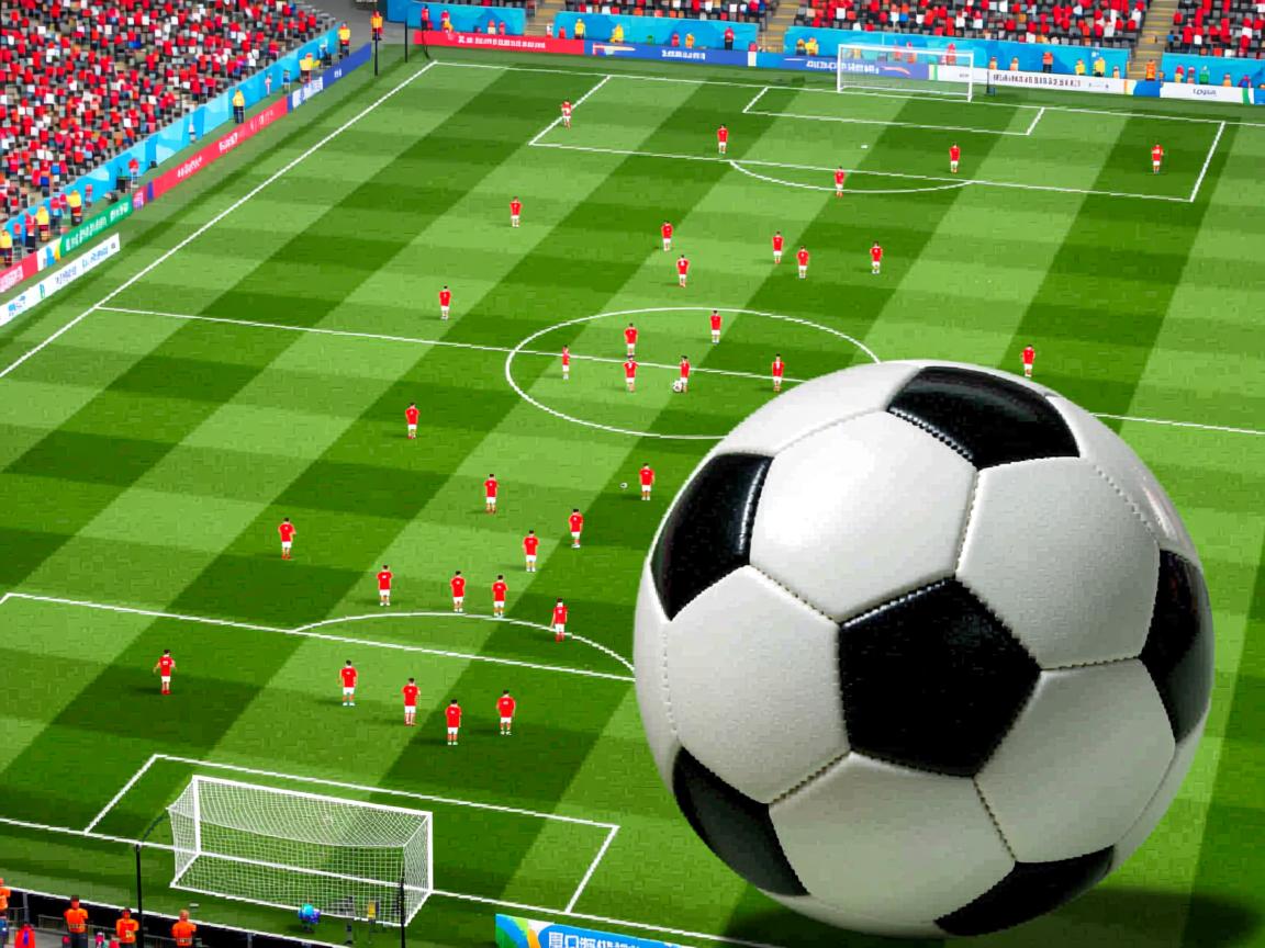 开云体育在线官网-CBA联盟推动篮球赛事品牌建设，cba联赛官方合作伙伴品牌  第1张