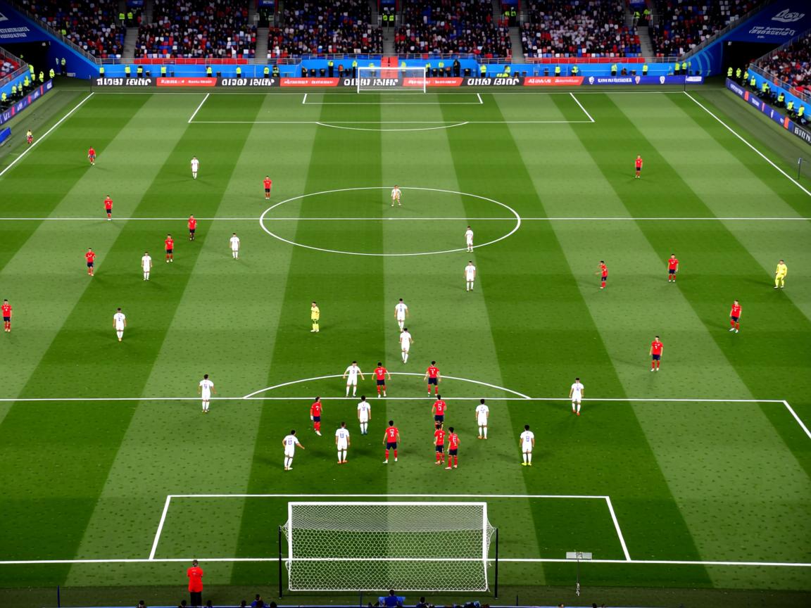 开云体育在线官网-CBA联盟推动篮球赛事品牌建设，cba联赛官方合作伙伴品牌  第2张