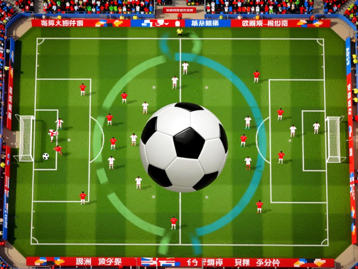 开云体育官网app-CBA联盟推动裁判专业化发展进程，cba的裁判归谁管  第1张