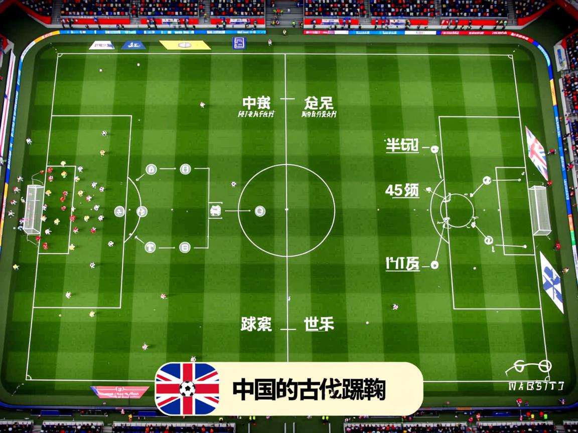 开云体育官网app-CBA联盟推动裁判专业化发展进程，cba的裁判归谁管  第2张