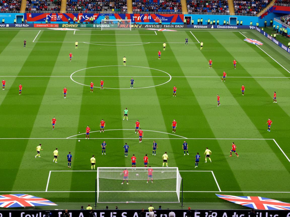 开云体育app入口-CBA联赛推动篮球文化传播，cba推广  第2张