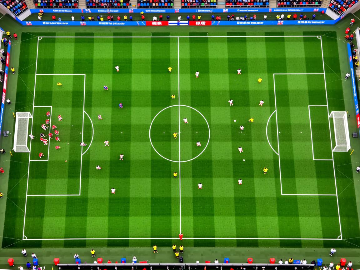 开云体育app入口-CBA联赛推动篮球文化传播，cba推广  第3张