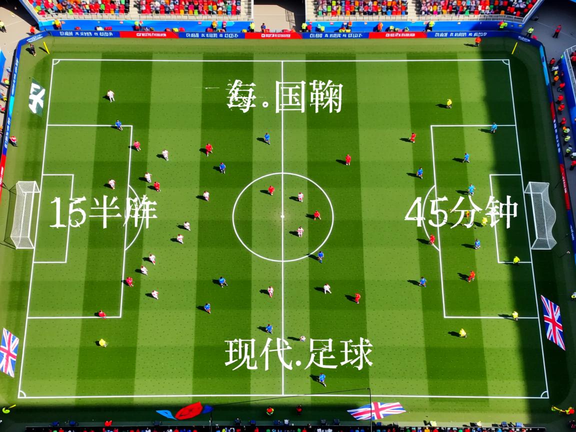 kaiyun开云体育-“自由搏击赛，四川省体育馆成战场！”  第2张