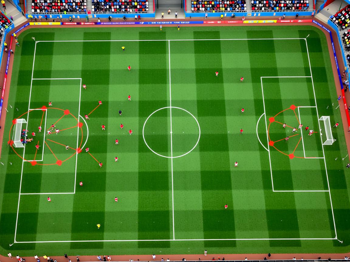 开云体育在线-“高新体育中心：武术赛场的快速反应与精湛技巧让观众热血沸腾”