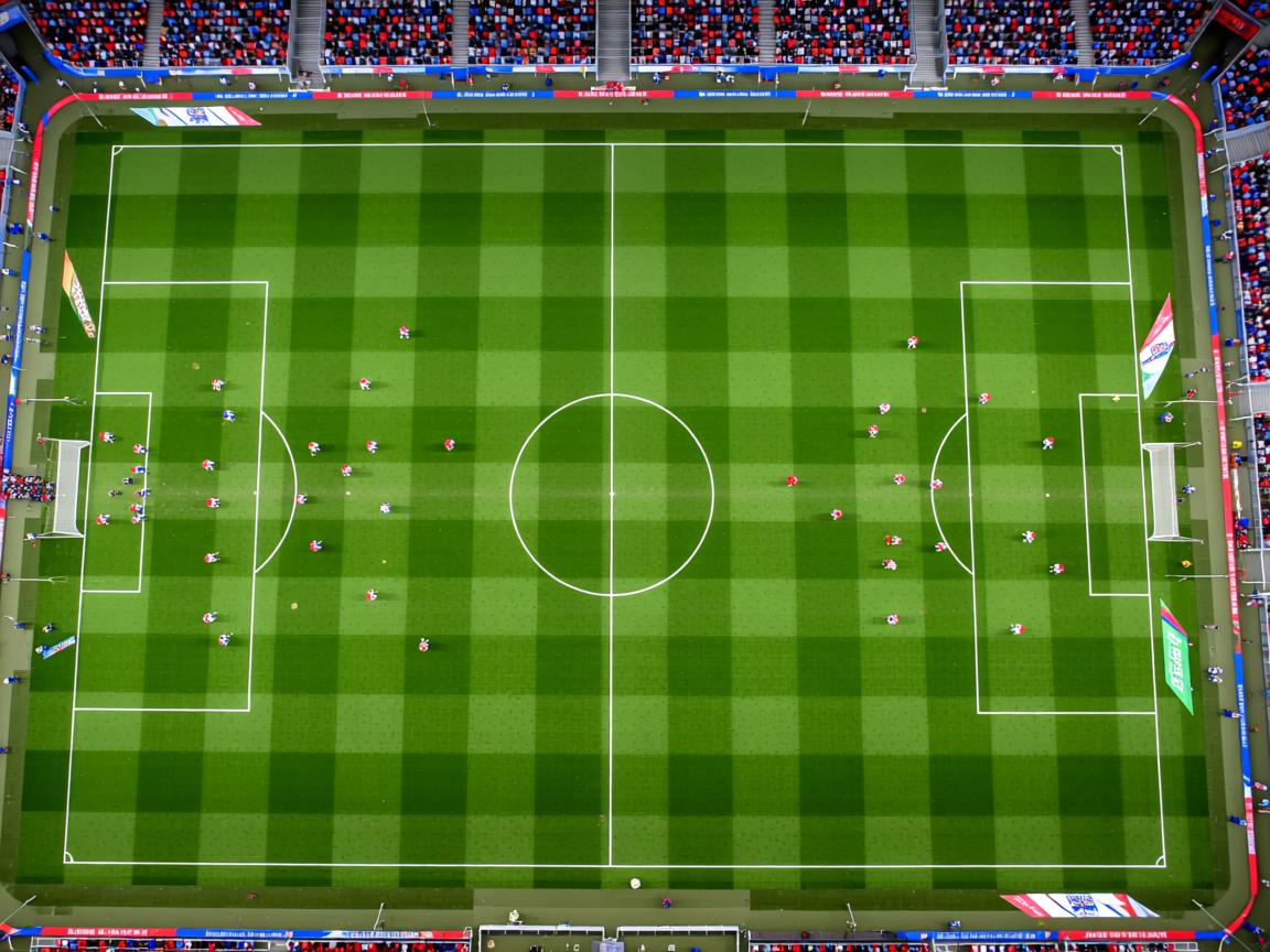 开云体育在线-“高新体育中心：武术赛场的快速反应与精湛技巧让观众热血沸腾”  第3张