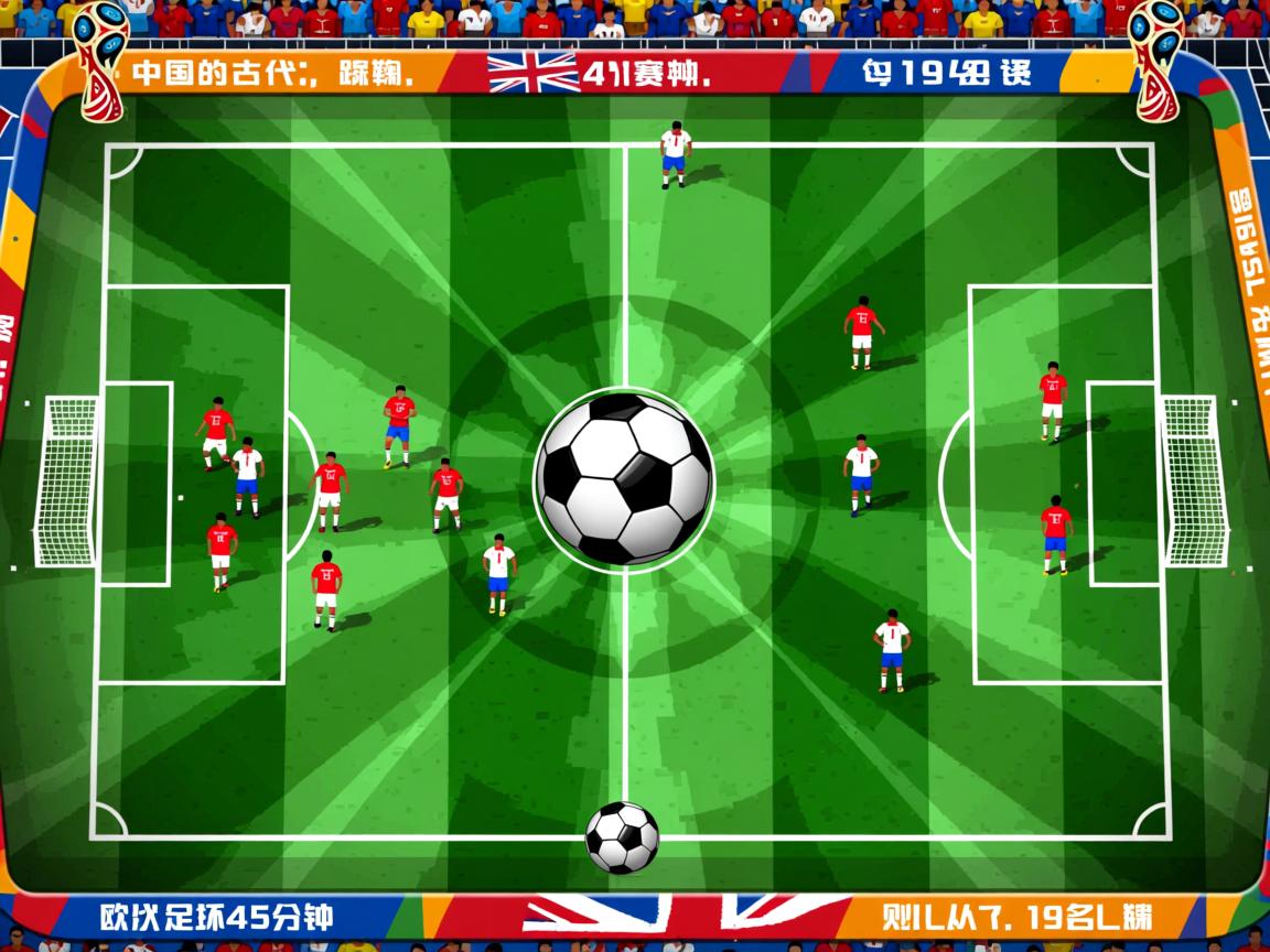 开云体育官网-中国三人女篮攻防转换更流畅 战术执行力强，中国三人女篮什么意思  第1张