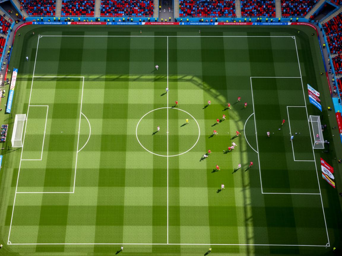 开云体育官网-中国三人女篮攻防转换更流畅 战术执行力强，中国三人女篮什么意思  第3张