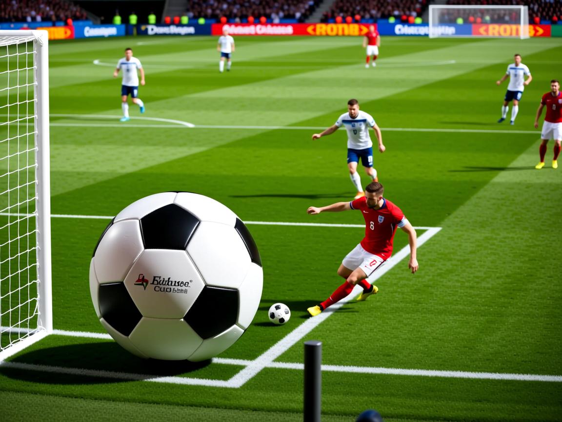 开云体育在线登入-中国三人篮球男队加强快速传导 球风更灵活,篮球三人传球视频 第2张