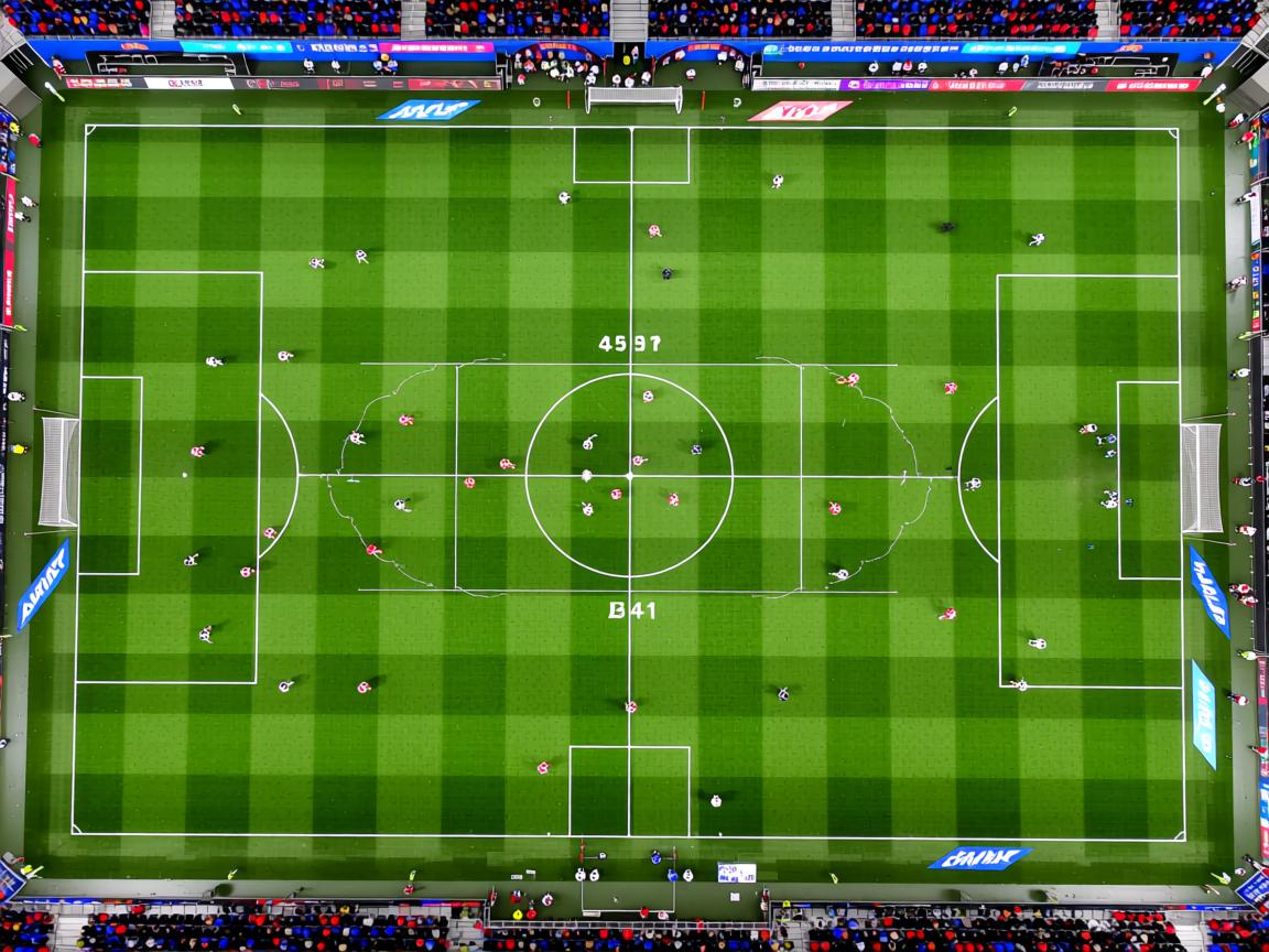 开云体育在线登入-中国三人篮球男队加强快速传导 球风更灵活,篮球三人传球视频 第1张