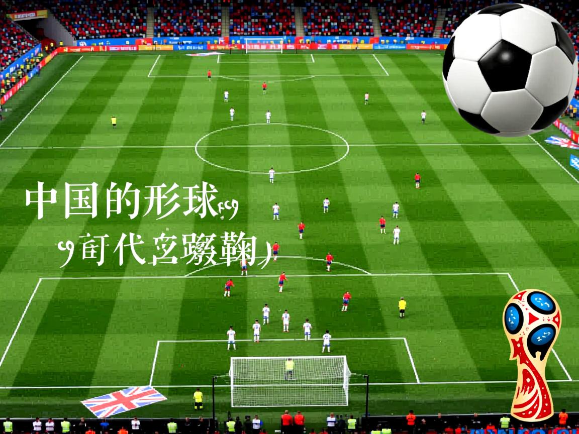 开云体育在线登入-中国三人篮球男队加强快速传导 球风更灵活,篮球三人传球视频 第3张