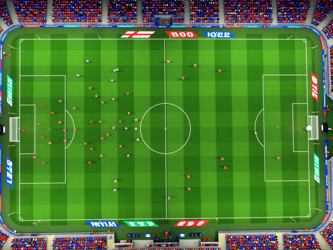 开云在线登入-中国三人篮球男队积极备战冲击奥运资格,中国男子三人篮球运动员 第1张