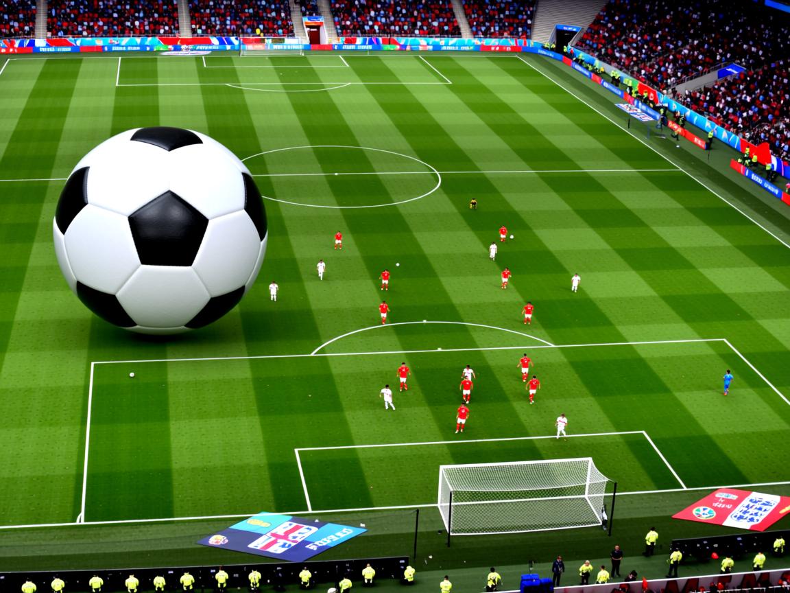 开云在线登入-中国三人篮球男队积极备战冲击奥运资格,中国男子三人篮球运动员 第3张