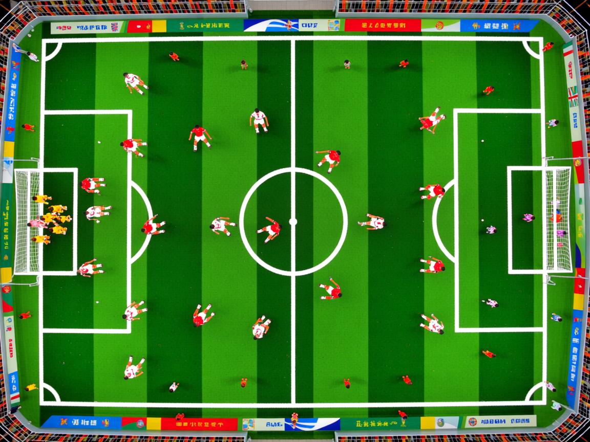 开云在线登入-中国三人篮球男队积极备战冲击奥运资格,中国男子三人篮球运动员 第2张