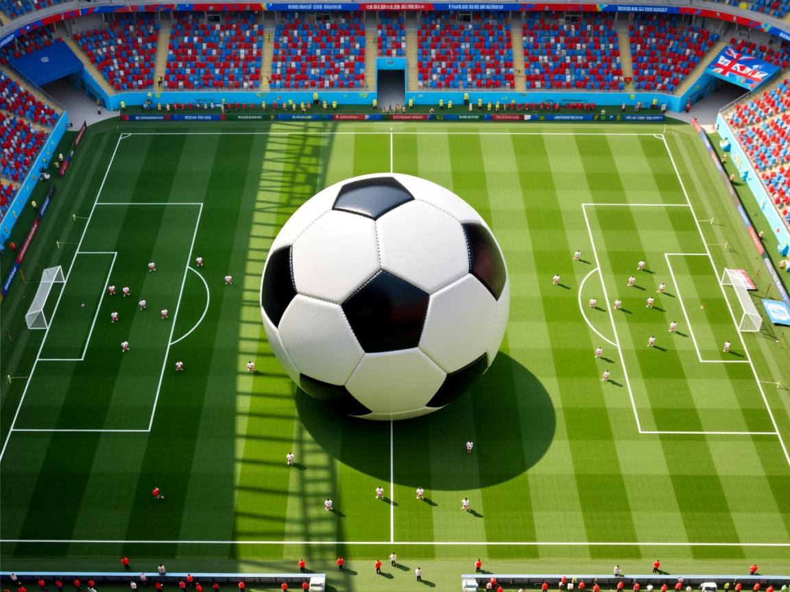 开云体育app在线-中国女篮实力提升 争夺国际赛场佳绩，中国,女篮