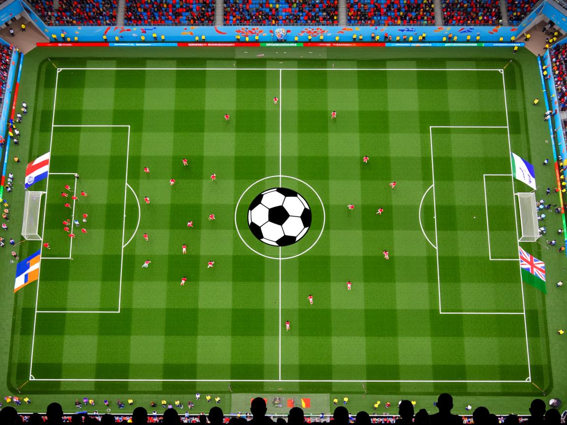 kaiyun开云体育-中国女篮快速适应比赛节奏，中国女篮战况如何  第2张