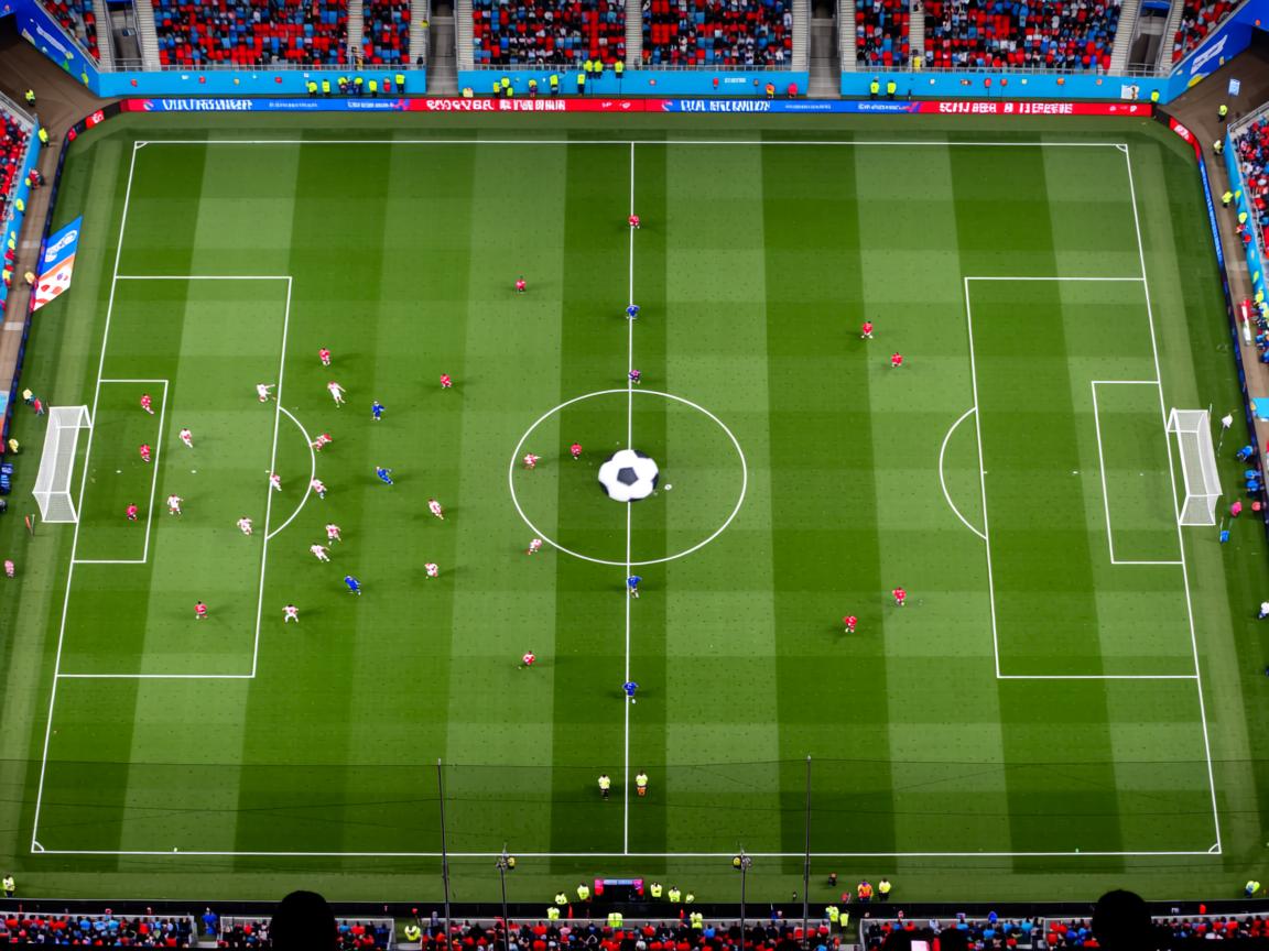 开云体育网址-中国女篮热身赛迎来开门红 阵容调配顺利,2021年中国女篮热身赛 第2张