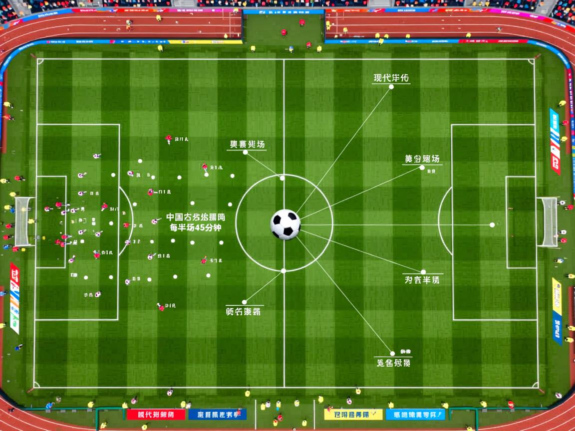 开云app-中国女篮赛后复盘 强调执行力提升，中国女篮赛制  第2张