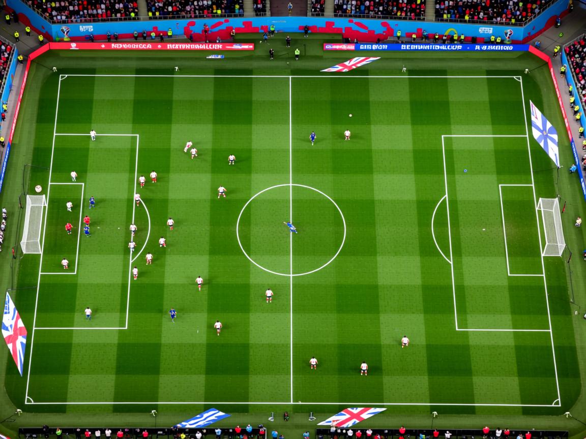 开云官方网-中国香港队在国际乒联混合团体世界杯中展现强大实力,乒乓球 香港队 第1张