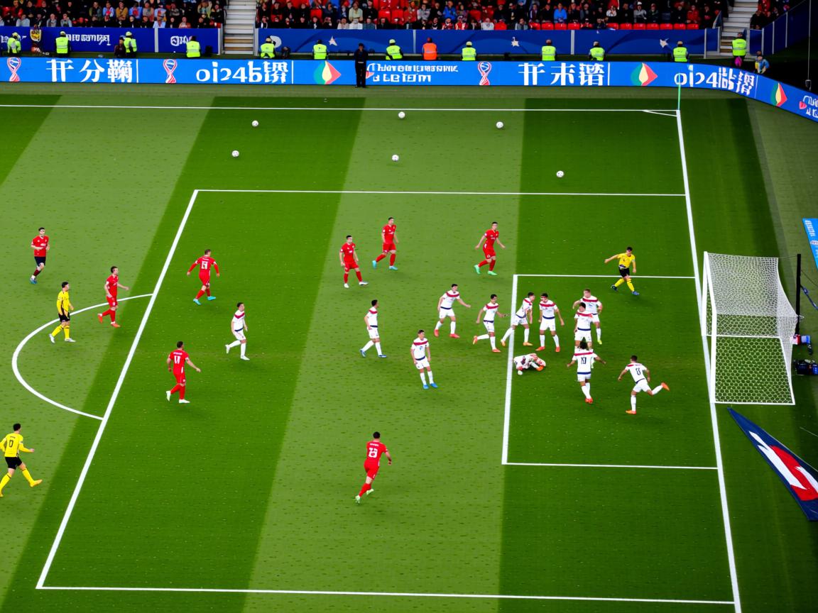 开云官方网-中国香港队在国际乒联混合团体世界杯中展现强大实力,乒乓球 香港队 第2张