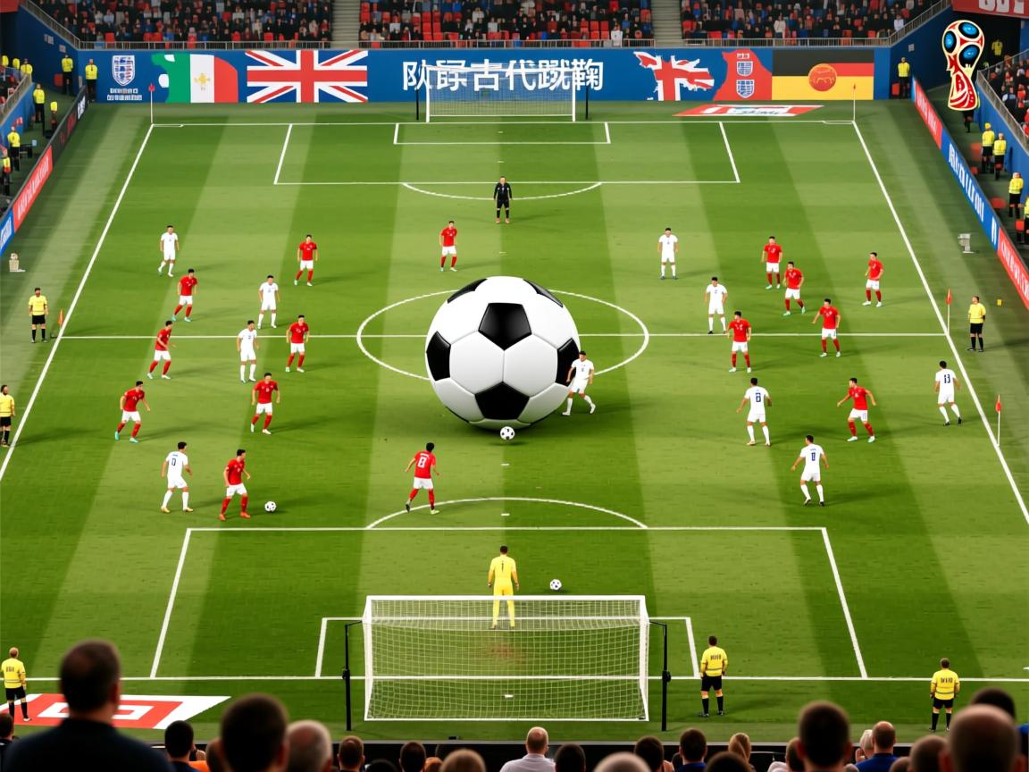 开yun官网-争冠与保级球队是否应以不同战术应对节奏压力，争冠组规则