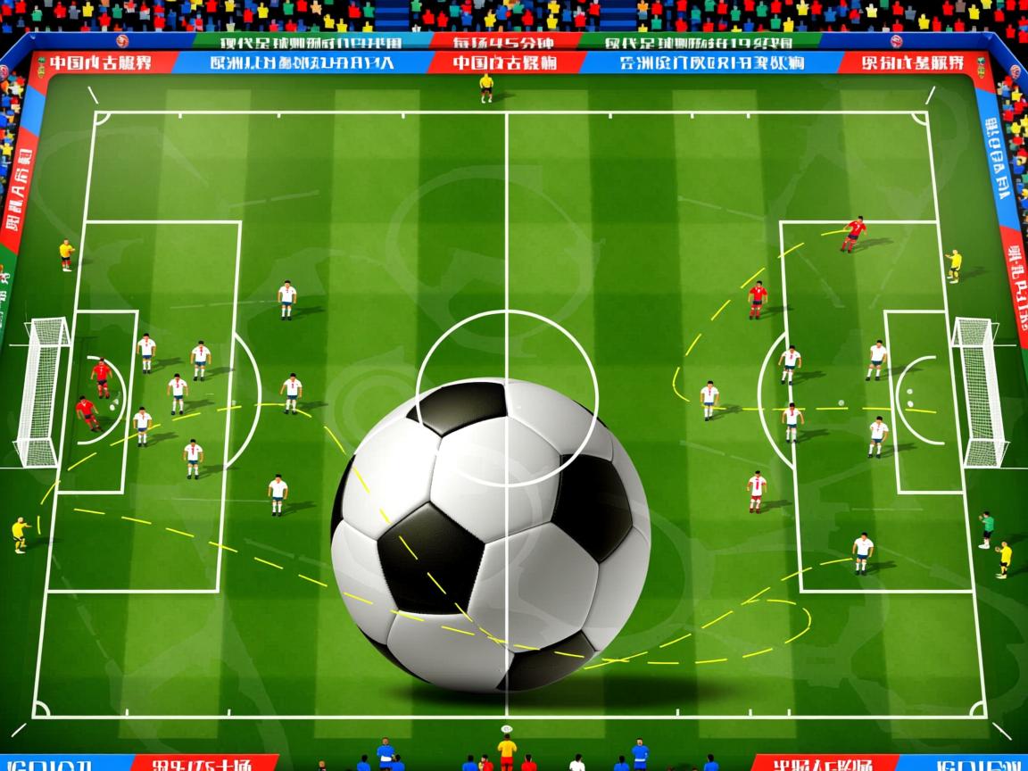 开云在线入口-体育新闻中心承办体育赛事数字内容版权研讨会，体育赛事媒体手册