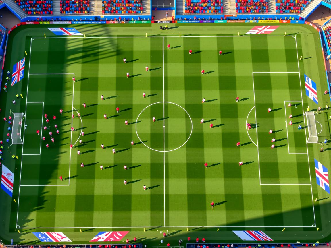 开云体育网站-体育新闻中心推进体育影像档案管理系统建设，体育档案目录