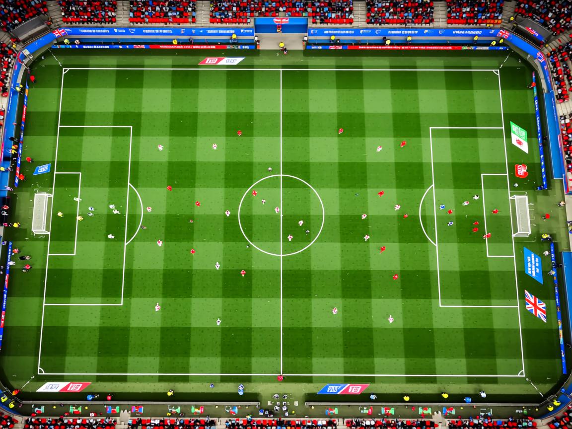 开云体育网站-体育新闻中心推进体育影像档案管理系统建设,体育档案目录 第2张