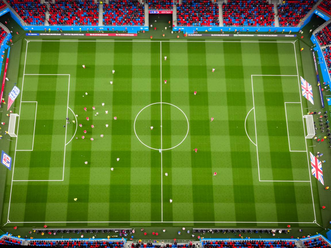 开云体育网站-体育新闻中心推进体育影像档案管理系统建设,体育档案目录 第3张