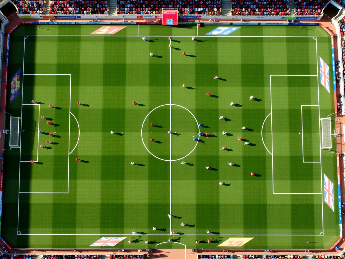 开云体育app在线-全国跳绳大赛推广体能训练新理念，全国跳绳运动推广中心成立  第2张