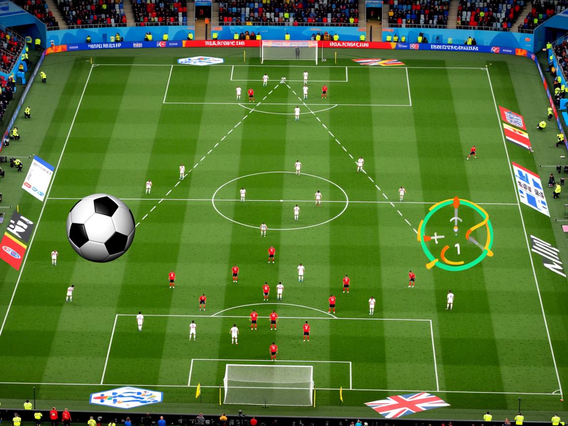 开云体育链接-全运会纪念品设计比赛面向大众征集，全运会纪念品设计比赛面向大众征集活动