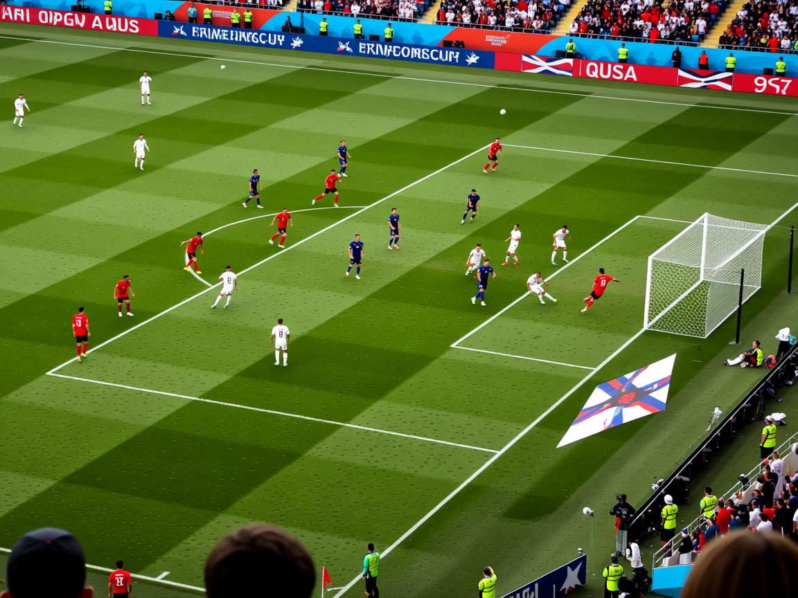 开云在线入口-关键阶段头球争顶成功率是否决定胜负天平，头球怎么顶  第3张